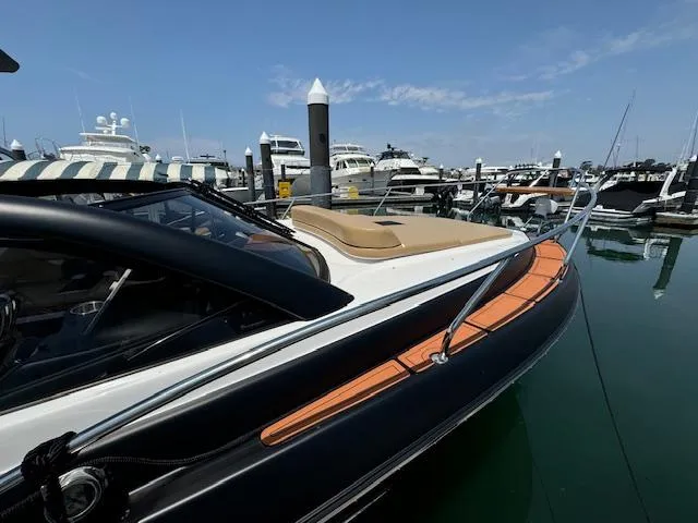 Carpe Diem Yacht Photos Pics 