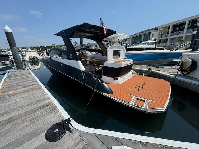 Carpe Diem Yacht Photos Pics 