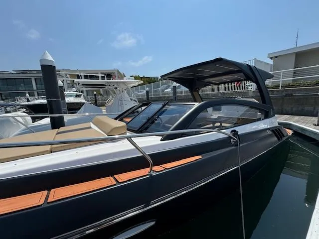 Carpe Diem Yacht Photos Pics 