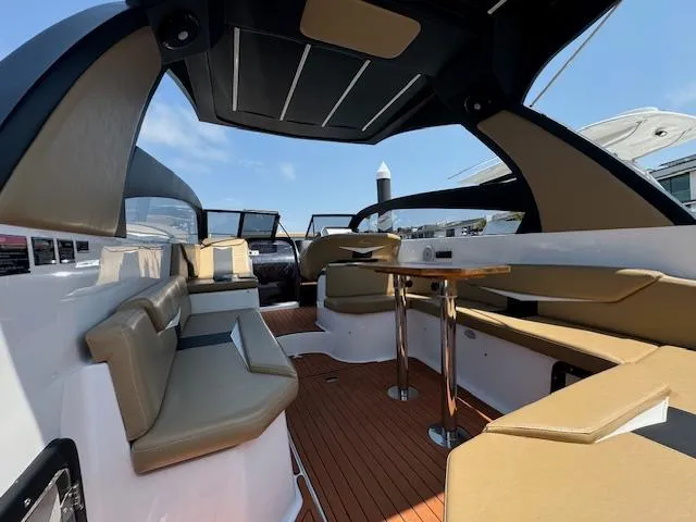 Carpe Diem Yacht Photos Pics 