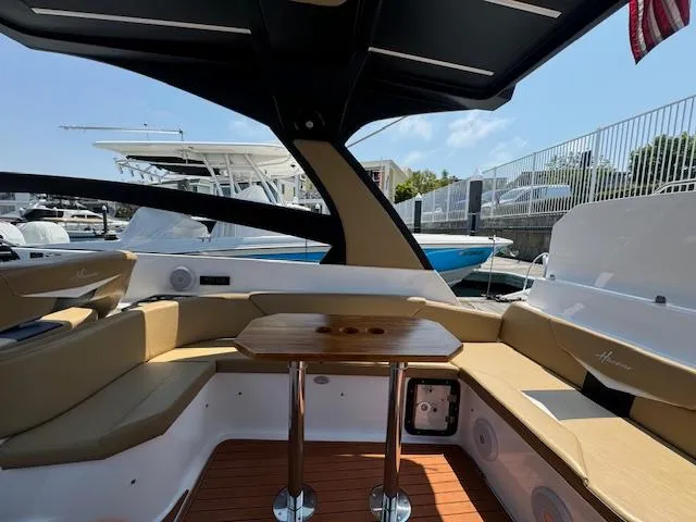 Carpe Diem Yacht Photos Pics 