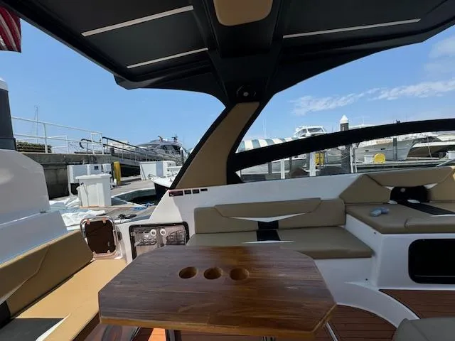 Carpe Diem Yacht Photos Pics 