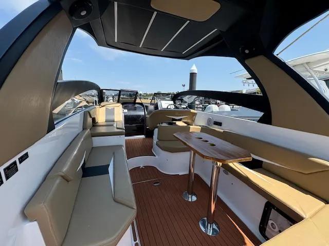 Carpe Diem Yacht Photos Pics 