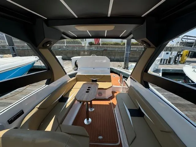 Carpe Diem Yacht Photos Pics 