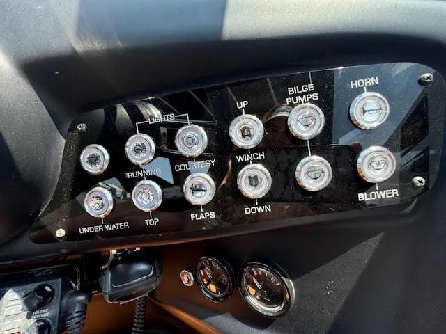 Carpe Diem Yacht Photos Pics 