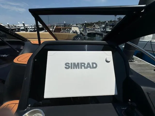 Carpe Diem Yacht Photos Pics 