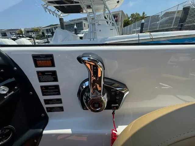 Carpe Diem Yacht Photos Pics 