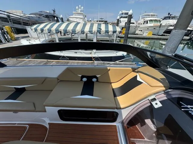 Carpe Diem Yacht Photos Pics 