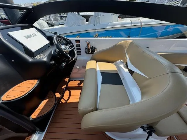 Carpe Diem Yacht Photos Pics 