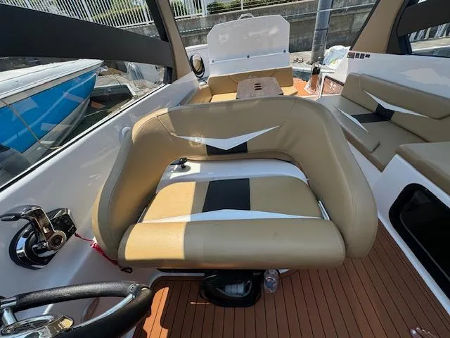 Carpe Diem Yacht Photos Pics 