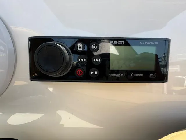 Carpe Diem Yacht Photos Pics 