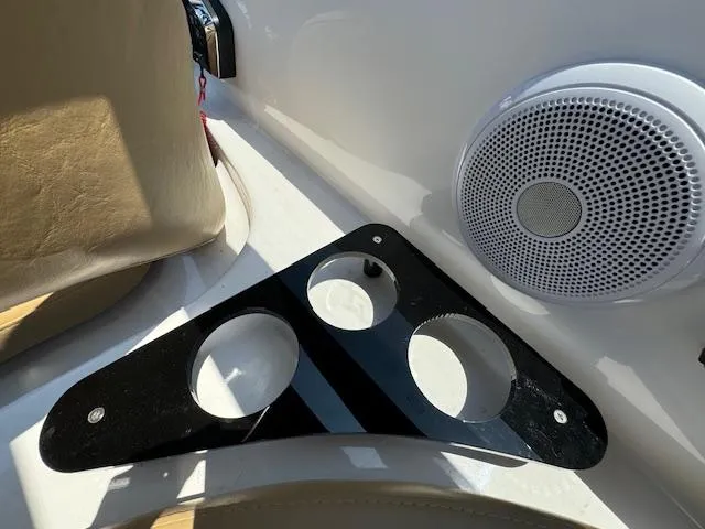 Carpe Diem Yacht Photos Pics 