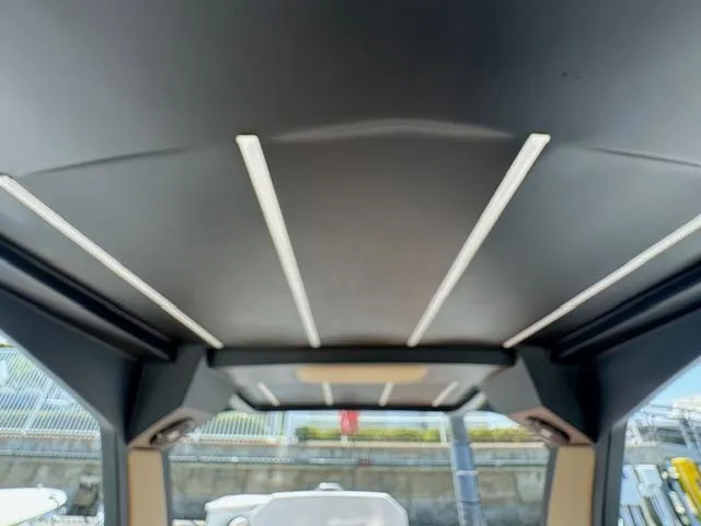 Carpe Diem Yacht Photos Pics 