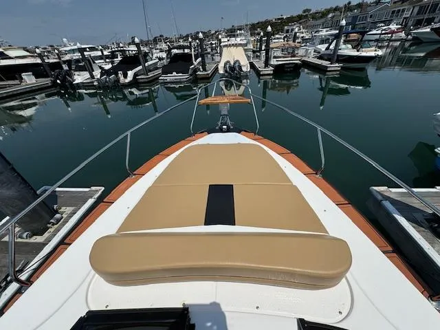 Carpe Diem Yacht Photos Pics 