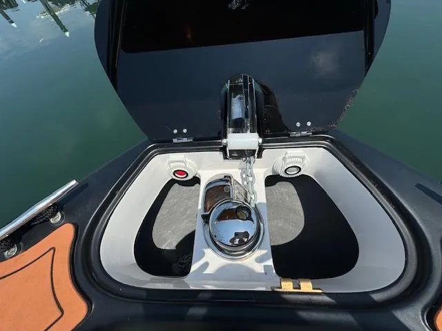 Carpe Diem Yacht Photos Pics 