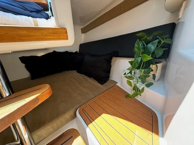 Carpe Diem Yacht Photos Pics 