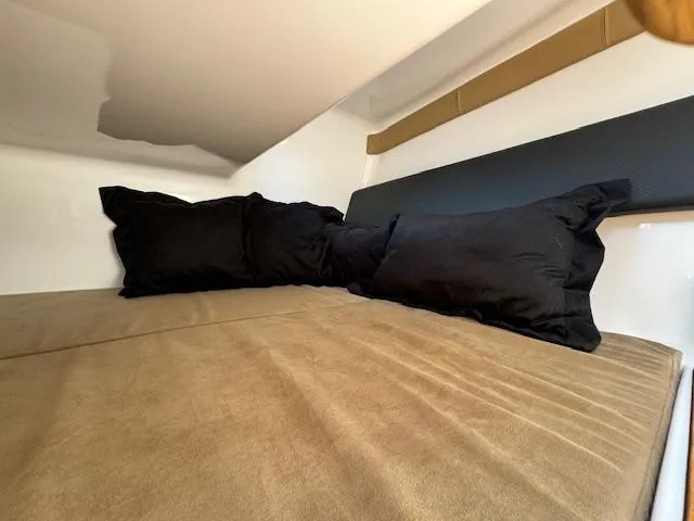 Carpe Diem Yacht Photos Pics 