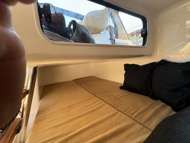 Carpe Diem Yacht Photos Pics 