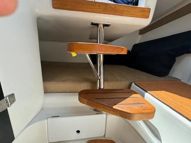 Carpe Diem Yacht Photos Pics 