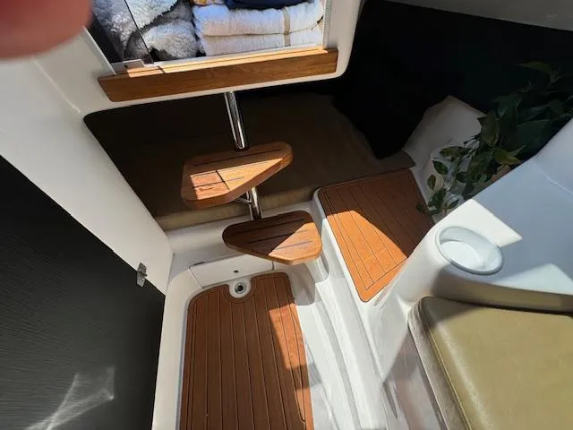 Carpe Diem Yacht Photos Pics 