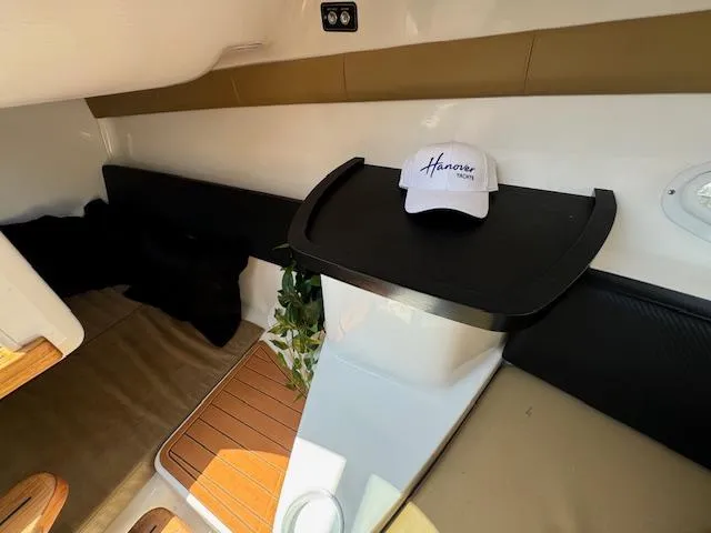 Carpe Diem Yacht Photos Pics 