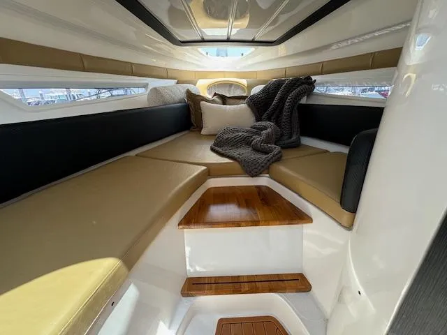 Carpe Diem Yacht Photos Pics 