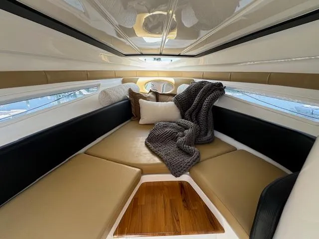 Carpe Diem Yacht Photos Pics 