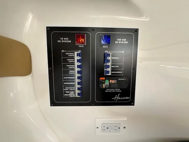 Carpe Diem Yacht Photos Pics 