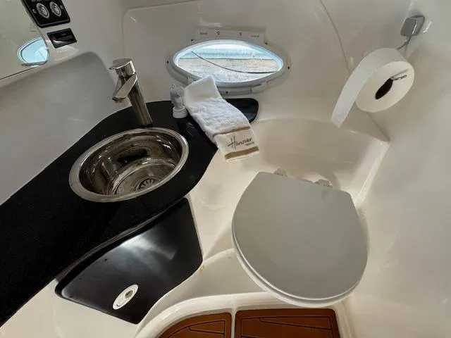 Carpe Diem Yacht Photos Pics 