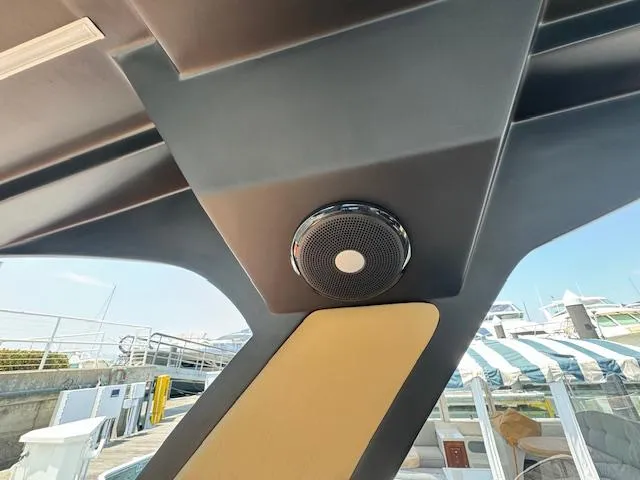 Carpe Diem Yacht Photos Pics 