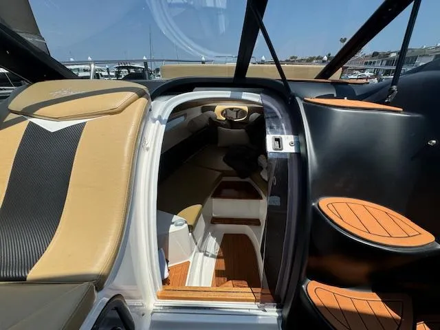 Carpe Diem Yacht Photos Pics 