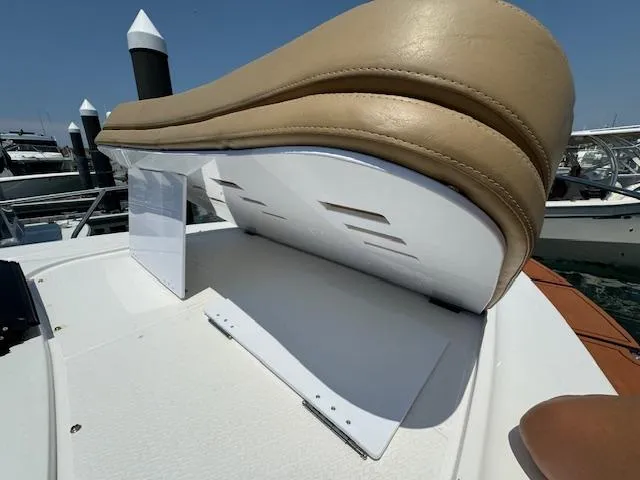 Carpe Diem Yacht Photos Pics 