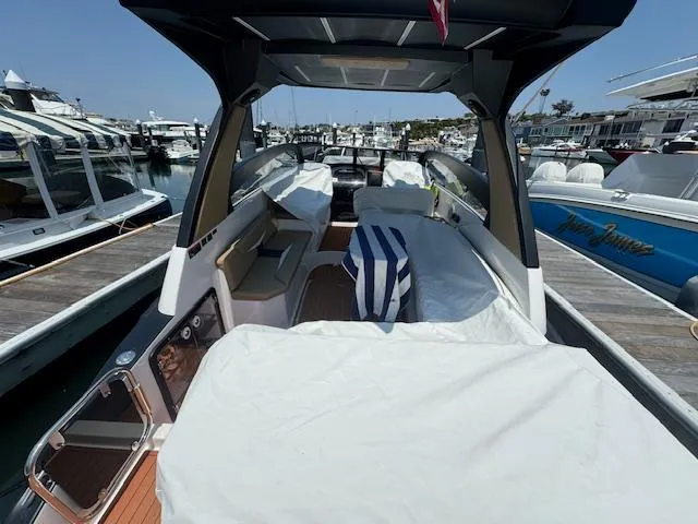 Carpe Diem Yacht Photos Pics 