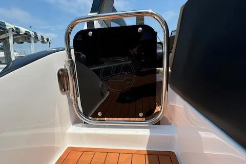 Carpe Diem Yacht Photos Pics 