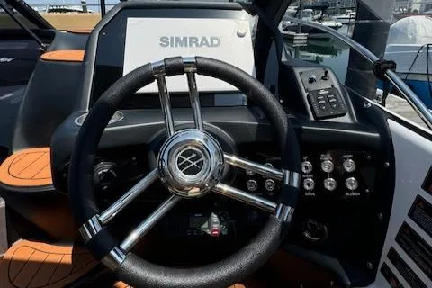 Carpe Diem Yacht Photos Pics 