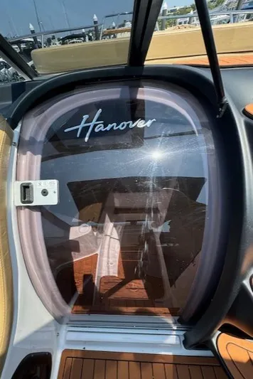 Carpe Diem Yacht Photos Pics 