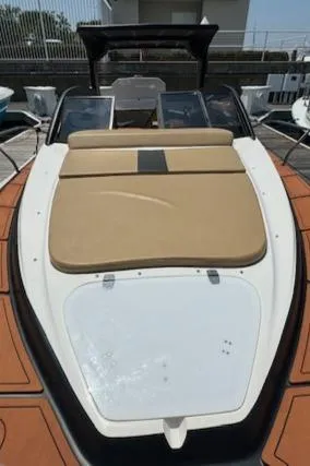 Carpe Diem Yacht Photos Pics 