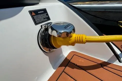 Carpe Diem Yacht Photos Pics 