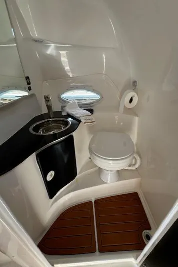 Carpe Diem Yacht Photos Pics 