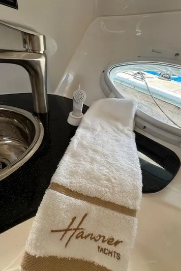 Carpe Diem Yacht Photos Pics 