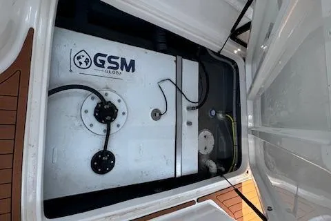 Carpe Diem Yacht Photos Pics 