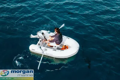 2025 Highfield UL 220