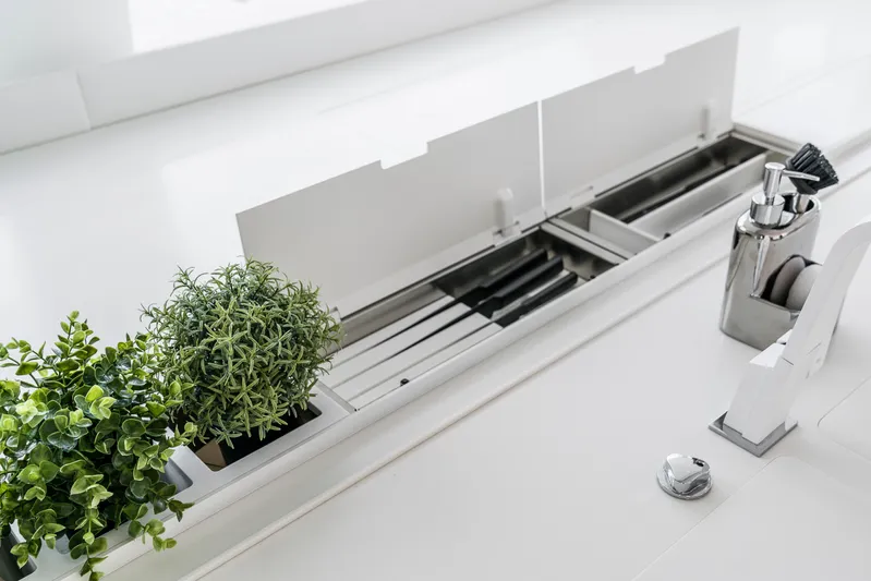 Feel The Blue Yacht Photos Pics 