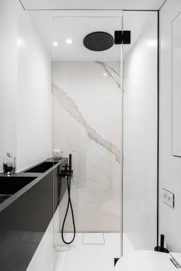 Feel The Blue Yacht Photos Pics 