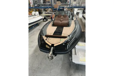 Salpa SOLEIL 42