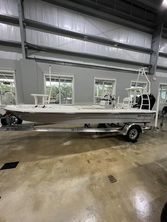 Spyder fx 19