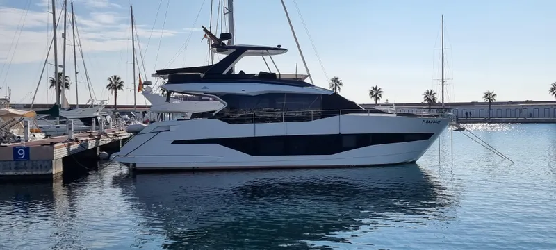  Yacht Photos Pics 