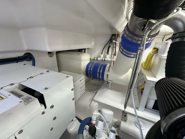 Galati Yacht Sales Trade Yacht Photos Pics 