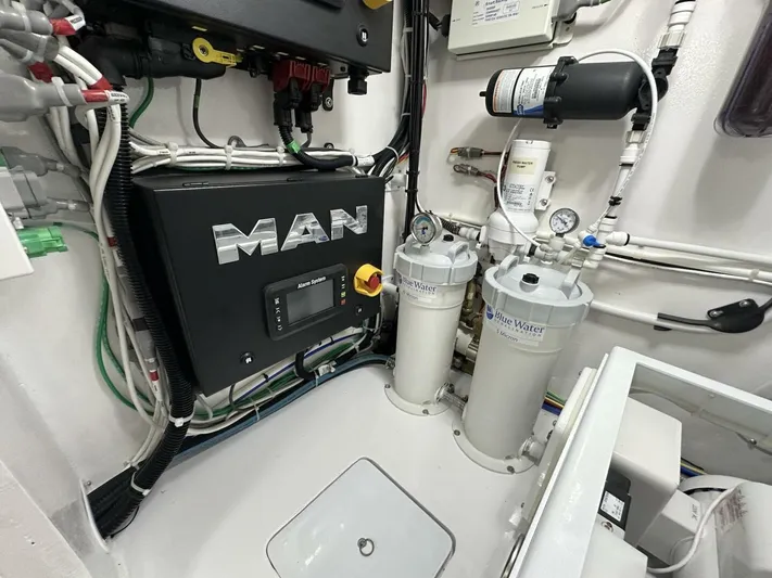 Galati Yacht Sales Trade Yacht Photos Pics 