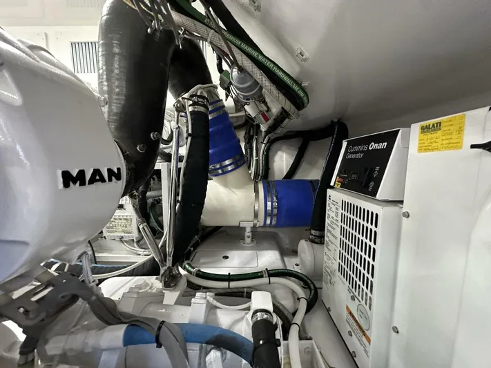 Galati Yacht Sales Trade Yacht Photos Pics 